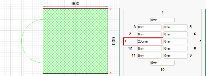 Click to view Machining&nbsp;Issue